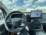 2024 Ford Transit 250 Low Roof RWD Empty Cargo Van for sale #10F1535 - photo 15