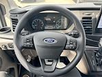 2024 Ford Transit 250 Low Roof RWD Empty Cargo Van for sale #10F1535 - photo 3