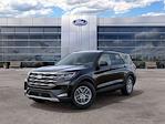 2027 Ford Explorer RWD SUV for sale #10F15513 - photo 2