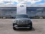 2027 Ford Explorer RWD SUV for sale #10F15513 - photo 3