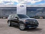 2027 Ford Explorer RWD SUV for sale #10F15513 - photo 4