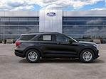 2027 Ford Explorer RWD SUV for sale #10F15513 - photo 5