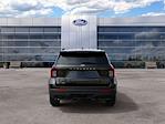 2027 Ford Explorer RWD SUV for sale #10F15513 - photo 7