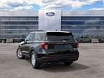 2027 Ford Explorer RWD SUV for sale #10F15513 - photo 8