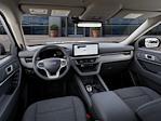 2027 Ford Explorer RWD SUV for sale #10F15513 - photo 9