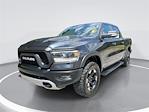 2020 Ram 1500 Crew Cab 4x4 Pickup for sale #10F1666B - photo 1