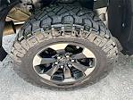 2020 Ram 1500 Crew Cab 4x4 Pickup for sale #10F1666B - photo 10