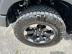 2020 Ram 1500 Crew Cab 4x4 Pickup for sale #10F1666B - photo 12