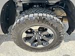 2020 Ram 1500 Crew Cab 4x4 Pickup for sale #10F1666B - photo 13