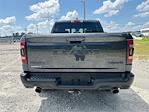 2020 Ram 1500 Crew Cab 4x4 Pickup for sale #10F1666B - photo 14