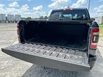 2020 Ram 1500 Crew Cab 4x4 Pickup for sale #10F1666B - photo 15