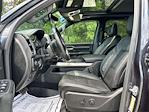 2020 Ram 1500 Crew Cab 4x4 Pickup for sale #10F1666B - photo 16
