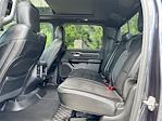 2020 Ram 1500 Crew Cab 4x4 Pickup for sale #10F1666B - photo 17