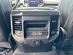 2020 Ram 1500 Crew Cab 4x4 Pickup for sale #10F1666B - photo 18