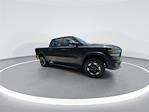 2020 Ram 1500 Crew Cab 4x4 Pickup for sale #10F1666B - photo 3