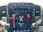 2020 Ram 1500 Crew Cab 4x4 Pickup for sale #10F1666B - photo 22