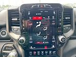2020 Ram 1500 Crew Cab 4x4 Pickup for sale #10F1666B - photo 25