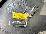 2020 Ram 1500 Crew Cab 4x4 Pickup for sale #10F1666B - photo 28