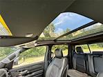 2020 Ram 1500 Crew Cab 4x4 Pickup for sale #10F1666B - photo 29