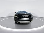 2020 Ram 1500 Crew Cab 4x4 Pickup for sale #10F1666B - photo 4