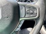 2020 Ram 1500 Crew Cab 4x4 Pickup for sale #10F1666B - photo 30