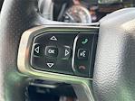 2020 Ram 1500 Crew Cab 4x4 Pickup for sale #10F1666B - photo 31