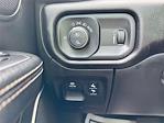 2020 Ram 1500 Crew Cab 4x4 Pickup for sale #10F1666B - photo 32