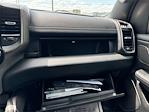 2020 Ram 1500 Crew Cab 4x4 Pickup for sale #10F1666B - photo 35