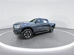 2020 Ram 1500 Crew Cab 4x4 Pickup for sale #10F1666B - photo 6