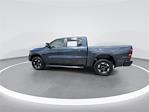 2020 Ram 1500 Crew Cab 4x4 Pickup for sale #10F1666B - photo 7