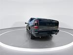 2020 Ram 1500 Crew Cab 4x4 Pickup for sale #10F1666B - photo 2
