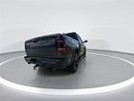 2020 Ram 1500 Crew Cab 4x4 Pickup for sale #10F1666B - photo 8