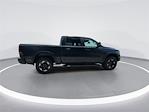 2020 Ram 1500 Crew Cab 4x4 Pickup for sale #10F1666B - photo 9