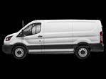 New 2026 Ford Transit 350 Low Roof Empty Cargo Van for sale #10F1716 - photo 2