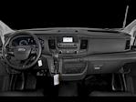 New 2026 Ford Transit 350 Low Roof Empty Cargo Van for sale #10F1716 - photo 9