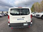 Used 2017 Ford Transit 250 Low Roof Empty Cargo Van for sale #10F1716A - photo 2
