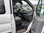 Used 2017 Ford Transit 250 Low Roof Empty Cargo Van for sale #10F1716A - photo 10