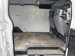 Used 2017 Ford Transit 250 Low Roof Empty Cargo Van for sale #10F1716A - photo 11