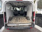 Used 2017 Ford Transit 250 Low Roof Empty Cargo Van for sale #10F1716A - photo 12