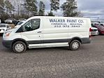 Used 2017 Ford Transit 250 Low Roof Empty Cargo Van for sale #10F1716A - photo 1
