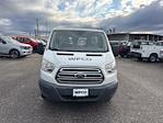 Used 2017 Ford Transit 250 Low Roof Empty Cargo Van for sale #10F1716A - photo 4