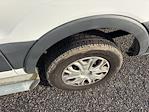 Used 2017 Ford Transit 250 Low Roof Empty Cargo Van for sale #10F1716A - photo 6