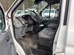 Used 2017 Ford Transit 250 Low Roof Empty Cargo Van for sale #10F1716A - photo 9