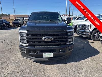 2023 Ford F-250 Crew Cab 4WD Pickup for sale #10F1775A - photo 1