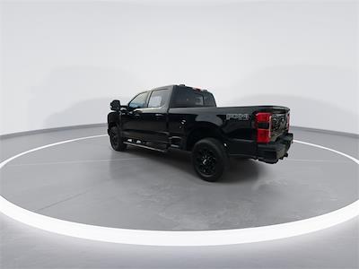 2023 Ford F-250 Crew Cab 4WD Pickup for sale #10F1775A - photo 2