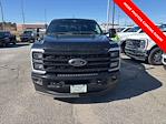 2023 Ford F-250 Crew Cab 4WD Pickup for sale #10F1775A - photo 1