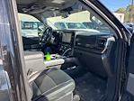 2023 Ford F-250 Crew Cab 4WD Pickup for sale #10F1775A - photo 10
