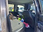 2023 Ford F-250 Crew Cab 4WD Pickup for sale #10F1775A - photo 11