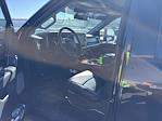 2023 Ford F-250 Crew Cab 4WD Pickup for sale #10F1775A - photo 12