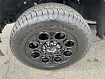 Used 2023 Ford F-250 Crew Cab for sale #10F1775A - photo 13